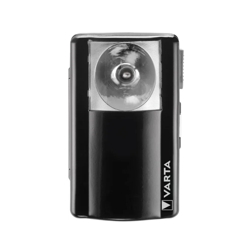 Boitier plat PALM LIGHT VARTA