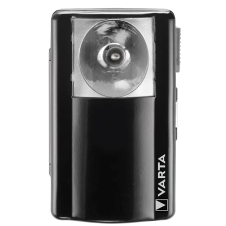 Boitier plat PALM LIGHT VARTA