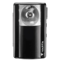 Boitier plat PALM LIGHT VARTA