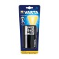 Boitier plat PALM LIGHT VARTA