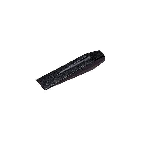 Coin à bois, en acier, de 1,5 kgs