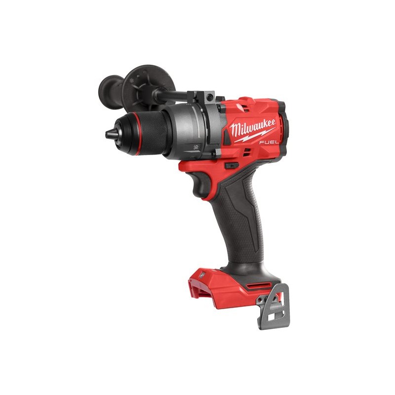 Perceuse à percussion 18V M18 FPD3 OX