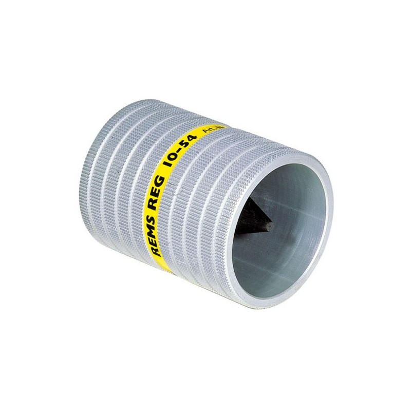 Ebavureur Tonneau diamètre 10-54 