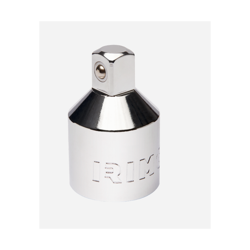 Réducteur F3/4"- M1/2"