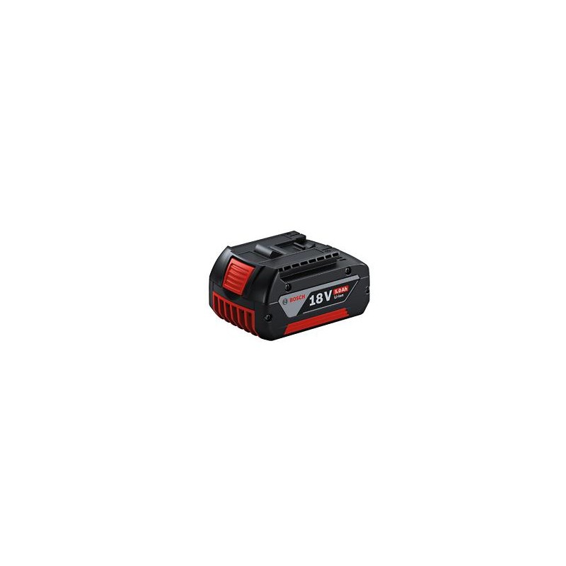 Batterie GBA 18V, 5.0 Ah