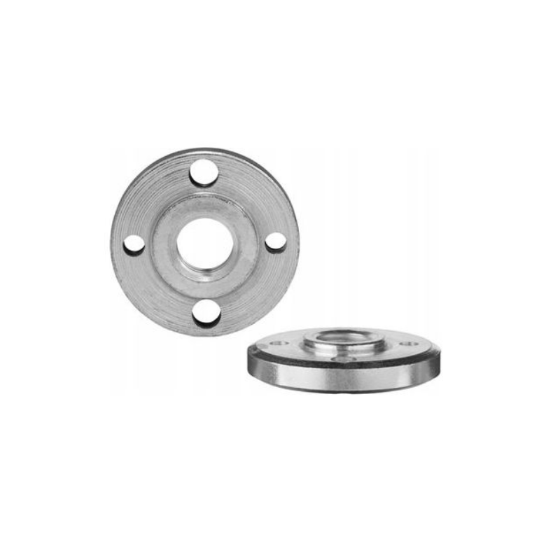 Ecrou de serrage pour meuleuse de 115 à 230 mm