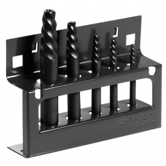 Extracteur de goujon  M3-M18 (285.JS5)