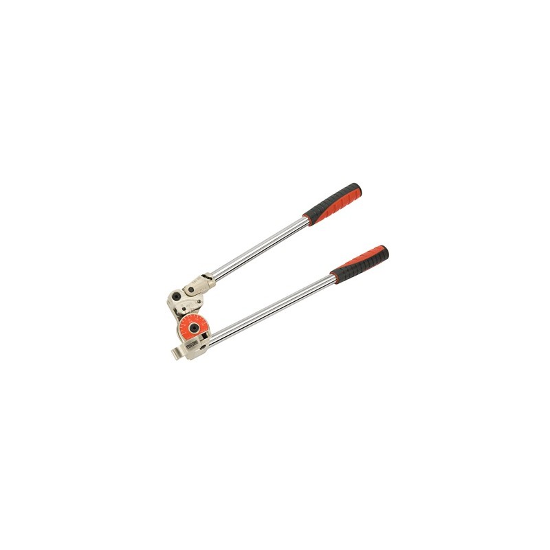 Pince à cintrer INOX 604 1/4"