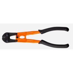 Coupe boulon de 610 mm