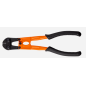 Coupe boulon de 610 mm