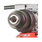 Perceuse visseuse BRUSHLESS 18V, M18 BLDD2-402X