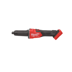 Meuleuse droite FUEL M18 FDGRB-0X