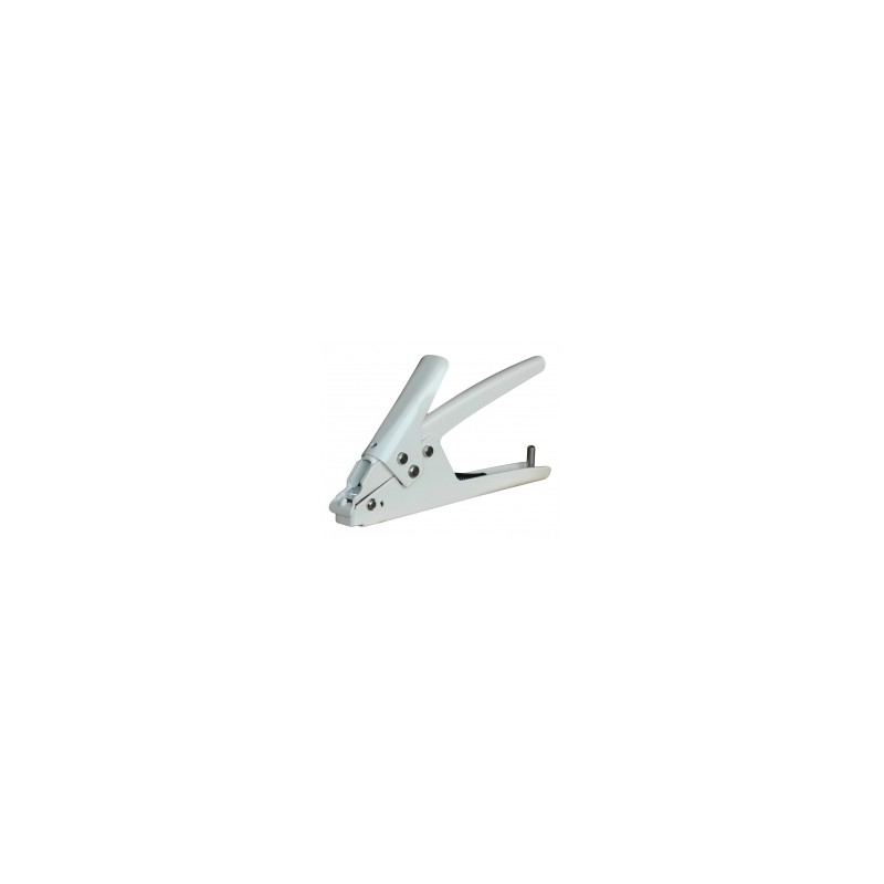 Pince pour collier RISLAN