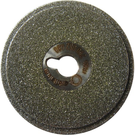 Disque diamant standard ESG+ gros grain