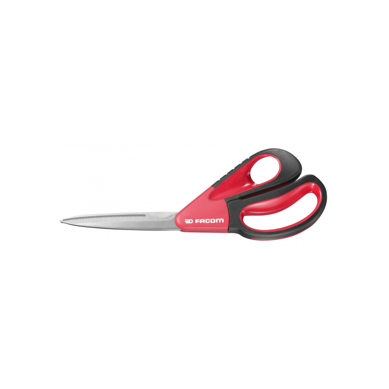 Ciseau multi usage 841A.9
