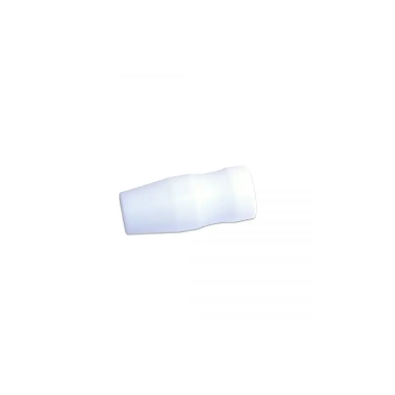 Manche pour pinceau de surface PTFE