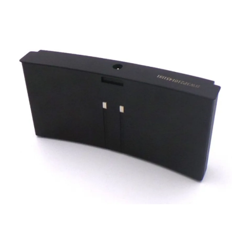 Batterie lithium-ion longue durée pour AIRKOS