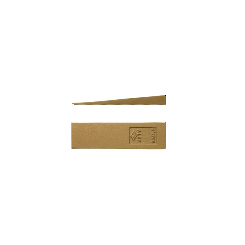 Coin de 19x50x180 ADF (AlBz)