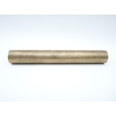 Jet bronze de 20 x 150 mm