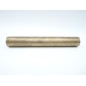 Jet bronze de 20 x 150 mm