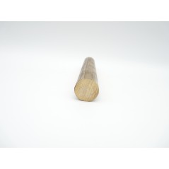 Jet bronze de 20 x 150 mm