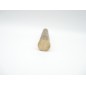 Jet bronze de 20 x 150 mm
