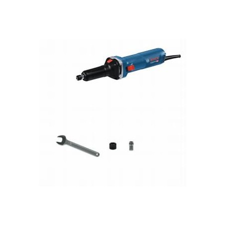 Meuleuse droite GGS 30SL 750 W