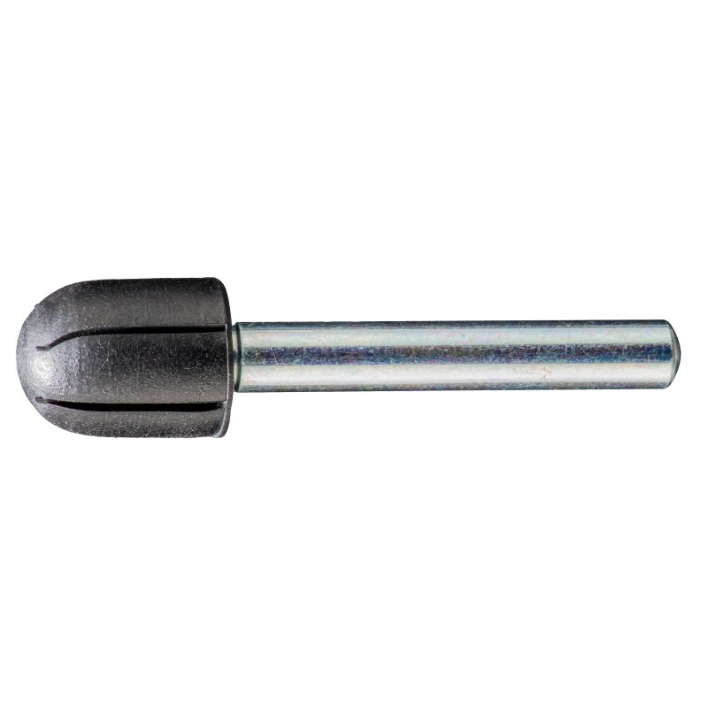 Porte capuchon abrasif POLICAP 0713 C3