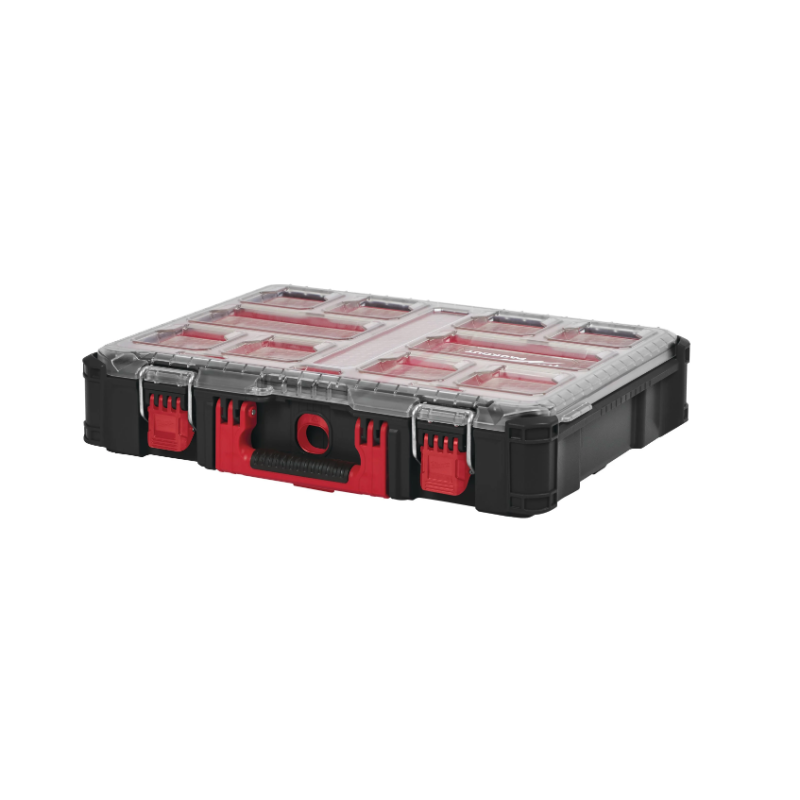 Organiseur PACKOUT