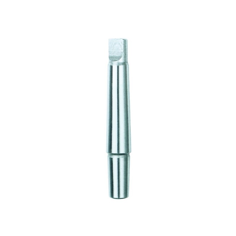 Cone CM2 B16