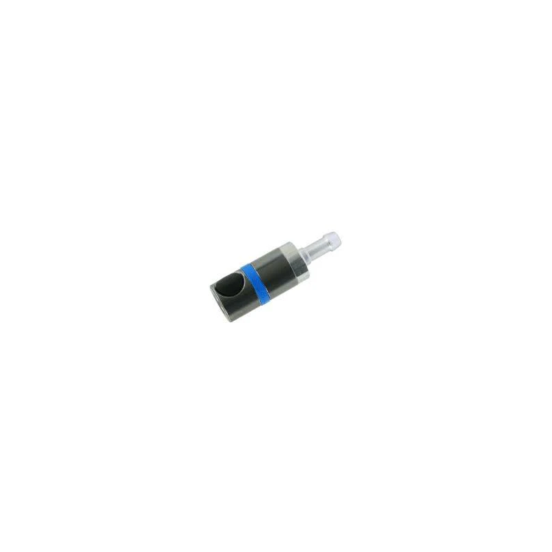 Raccord OXYGENE diamètre 10