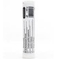 Graisse multi usage en cartouche de 400gr