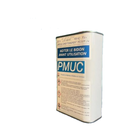 Lubrifiant NEOLUBE 2 PMUC le litre