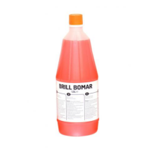 Solution BRILL BOMAR en bidon de 1L