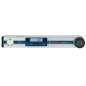 Mesureur d'angle électronique GAM 220