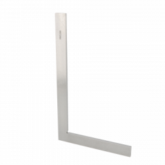 Equerre simple 300 x 180 mm