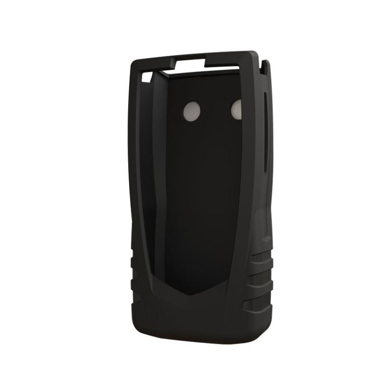 Coque de protection pour TK62 (CQ15)