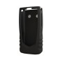 Coque de protection pour TK62 (CQ15)