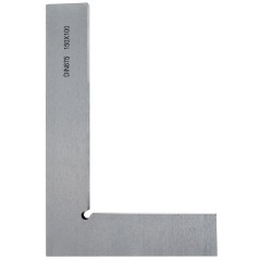 Equerre simple 200 x 130 mm