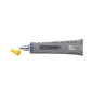 Ecrimétal sans chlore JAUNE PMUC