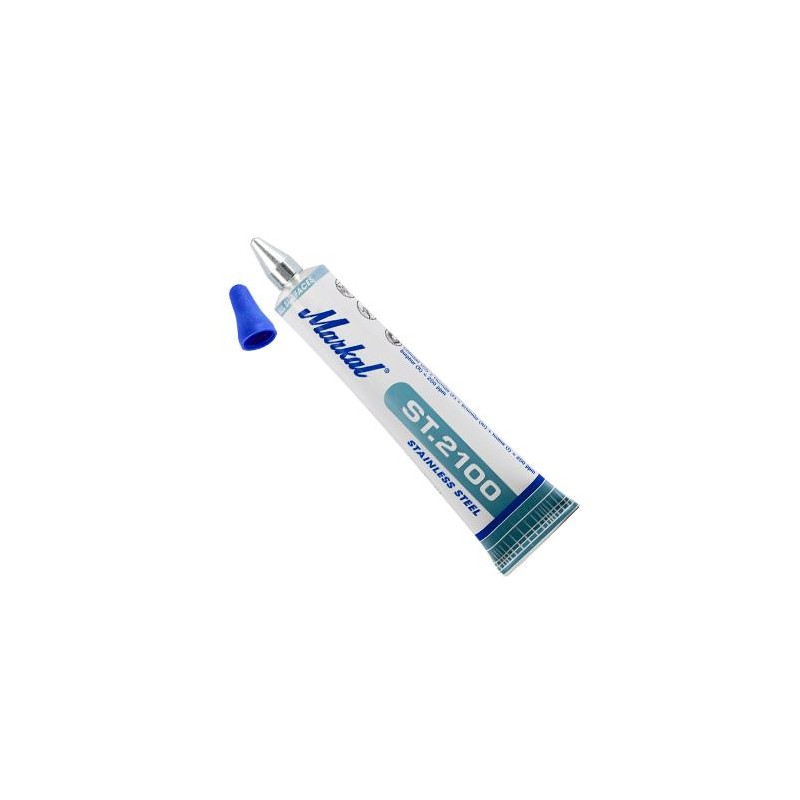 Ecrimétal sans chlore BLEU PMUC