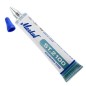 Ecrimétal sans chlore BLEU PMUC