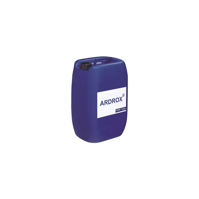 Pénétrant ARDROX 906A en bidon de 5 litres