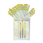 Bande test PH (boite de 100)