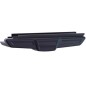 Batterie 18 h pour E3000X rechargeable