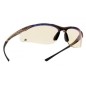 Lunettes de sécurité CONTESP teintées