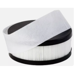Filtre PRSL pour AIRKOS