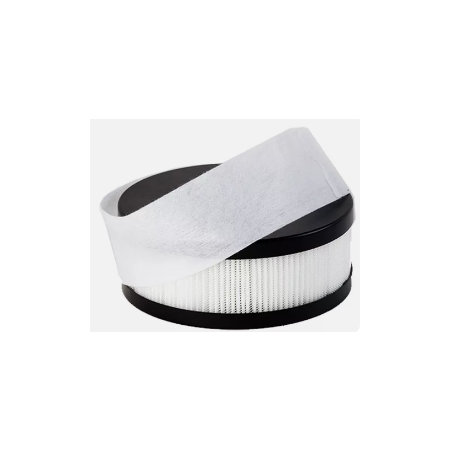 Filtre PRSL pour AIRKOS