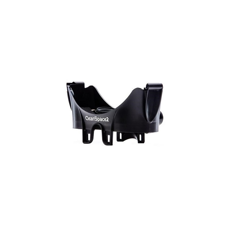 Adaptateur pour filtre CLEANSPACE