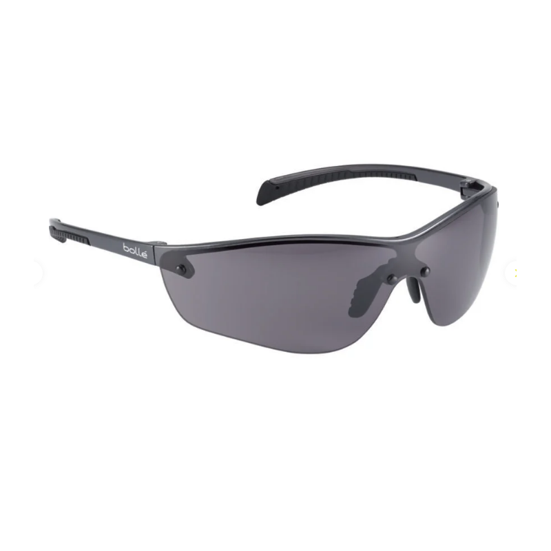 Lunettes SILIUM+ fumées